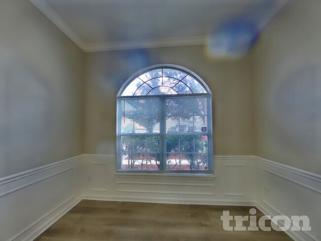 Foto del edificio - 256 Sparrow Branch Cir