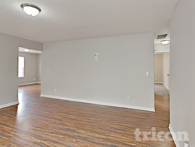 Foto del edificio - 3846 Nuthatcher Dr