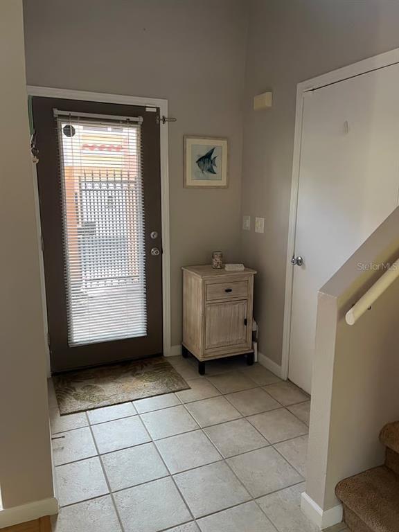 Foto del edificio - 828 Padua Ln