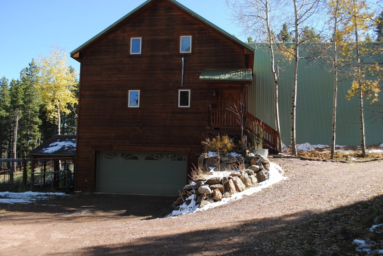 SHORT TERM!!!!! Beautiful Home on top of ... - SHORT TERM!!!!!  Beautiful Home on top of ...