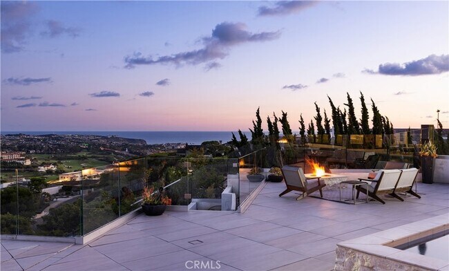 Foto del edificio - 32492 Azores Rd