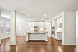 Building Photo - 4132 Lightstone Ln