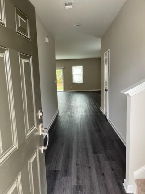 Foto del edificio - 17 Wynn Wy