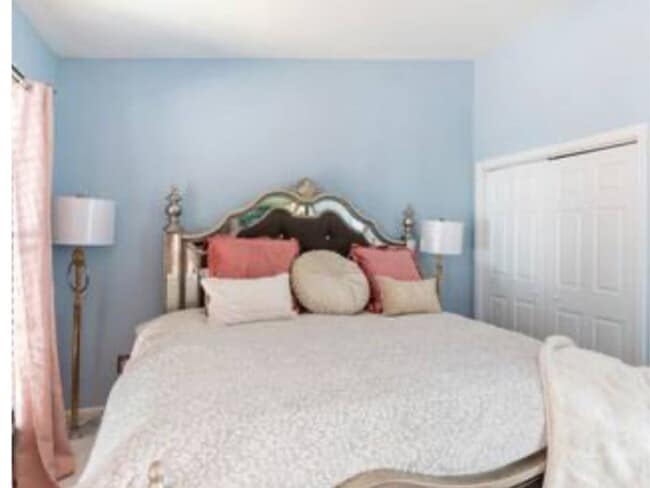 Building Photo - 3 Bedroom Single Family Home in Lithonia