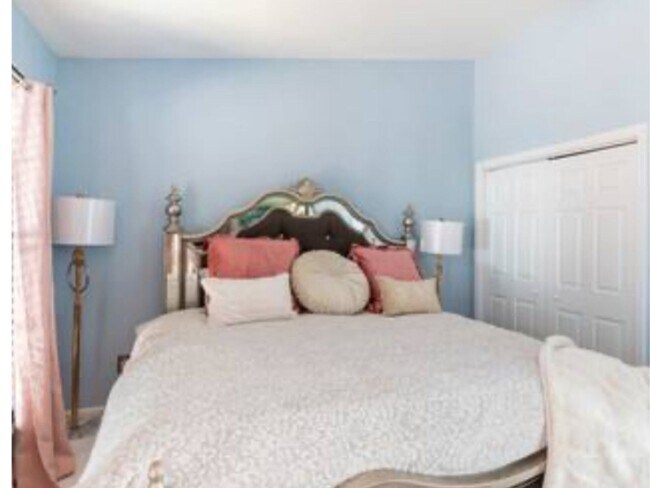 Foto del edificio - 3 Bedroom Single Family Home in Lithonia
