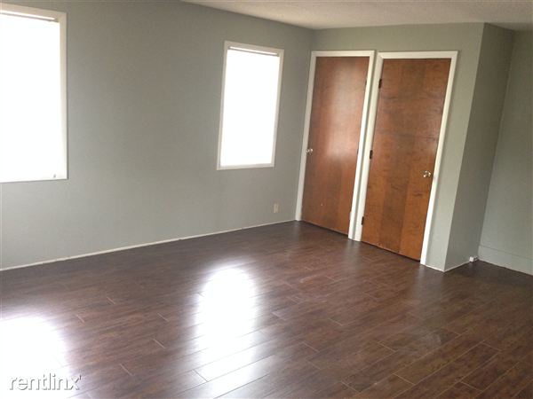 Foto del edificio - 1022 Bennett St