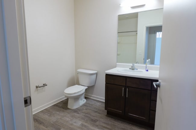 Photo - 5885 W 14th Ave Apartment