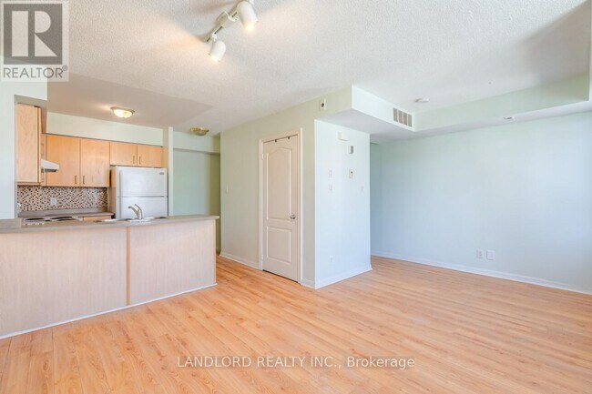 Photo du bâtiment - 3 Sudbury St