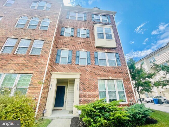 Foto del edificio - 5221 Sable Ct