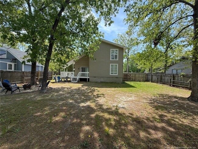 Building Photo - 375 Offing Dr