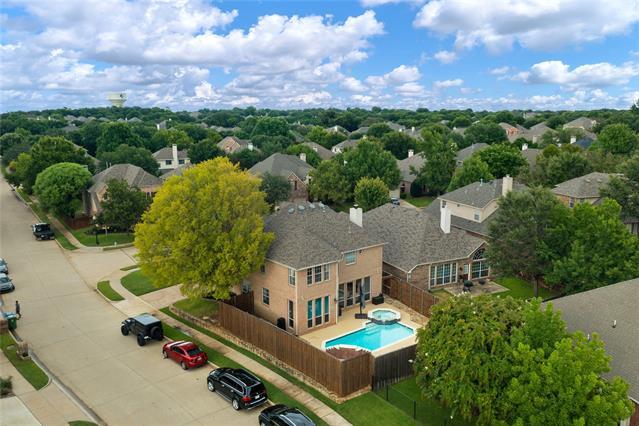 Foto del edificio - 4225 Tiffany Dr