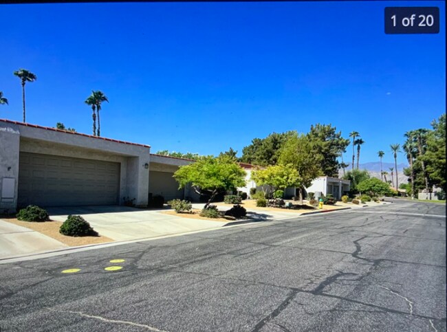 Foto del edificio - 191 Winterhaven Cir