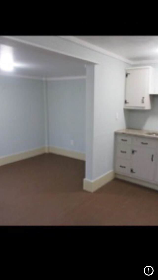 Building Photo - 4134 NY-212