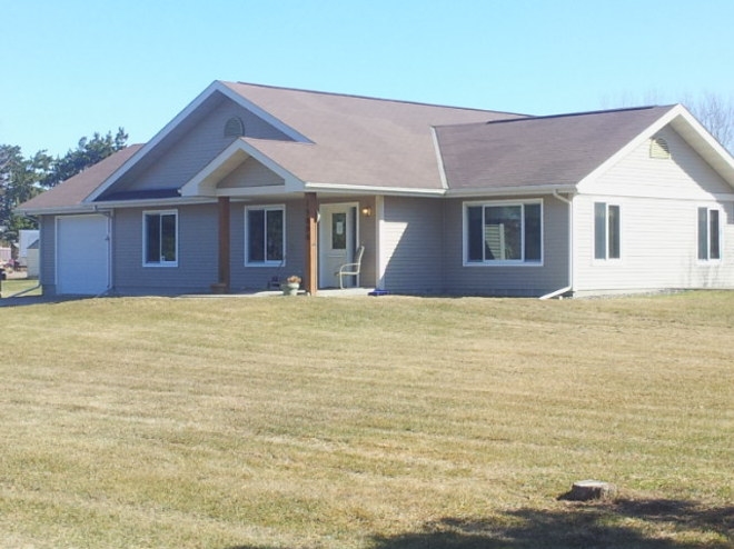 Primary Photo - Milaca Living Center