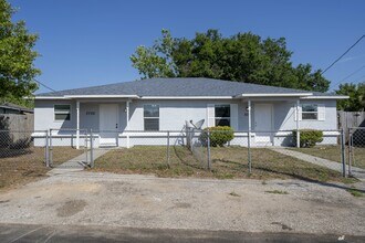 Building Photo - 3720 Burnham Way