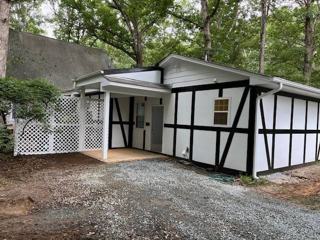 Primary Photo - 115 Wild Primrose Ln