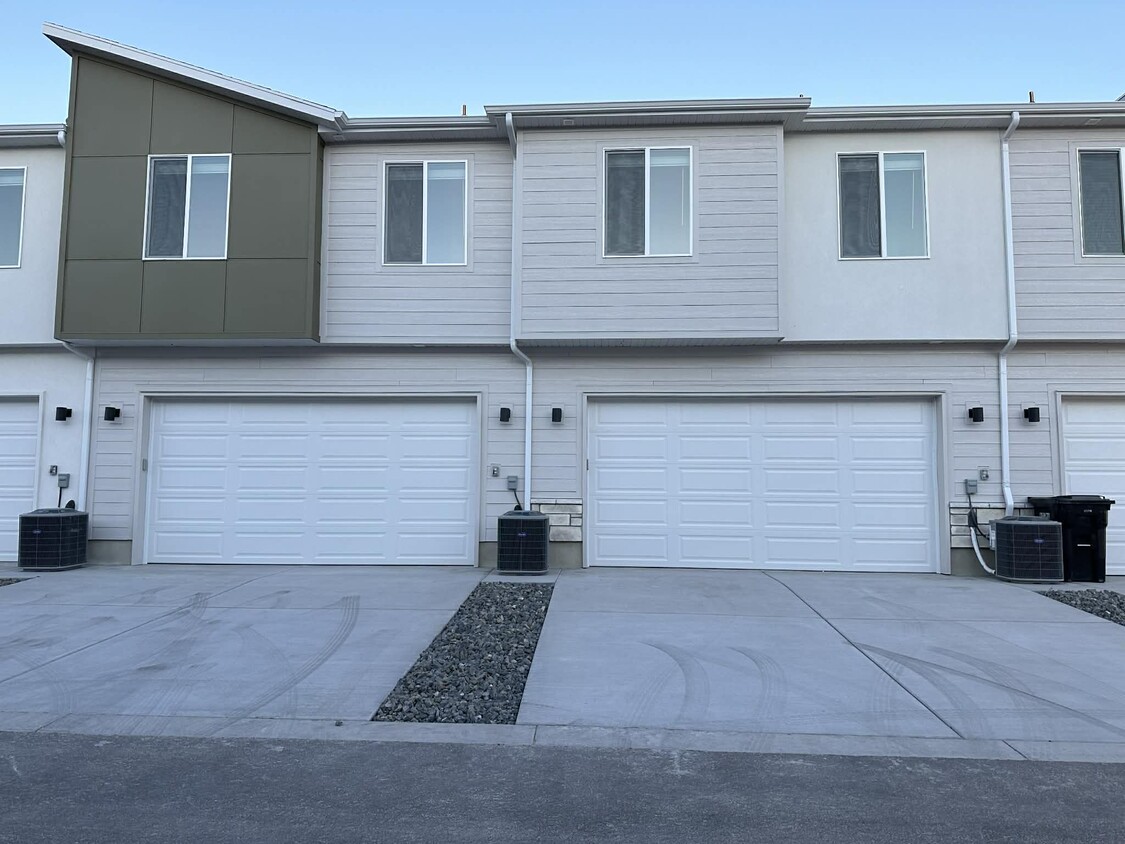 Building Photo - 526 S 1215 W