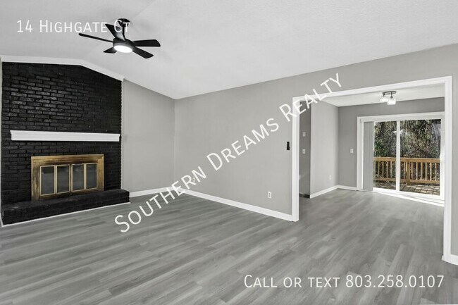 Building Photo - 14 Highgate Ct