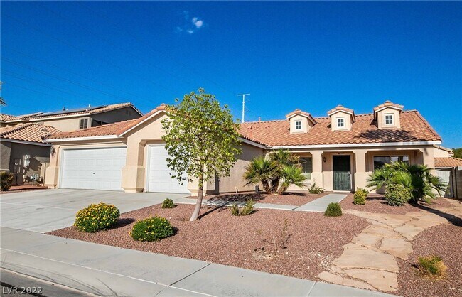 Foto del edificio - 6328 Little Mountain St