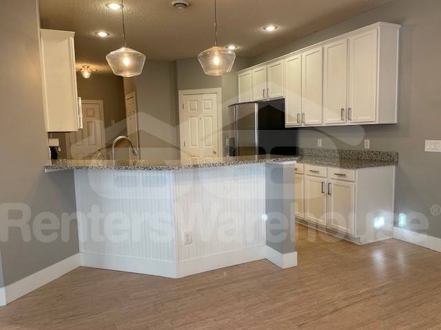 Foto del edificio - Available August 1 - Move In Ready Bailey's Arbor 3 Bedroom 2 Bath Townhome in Woodbury
