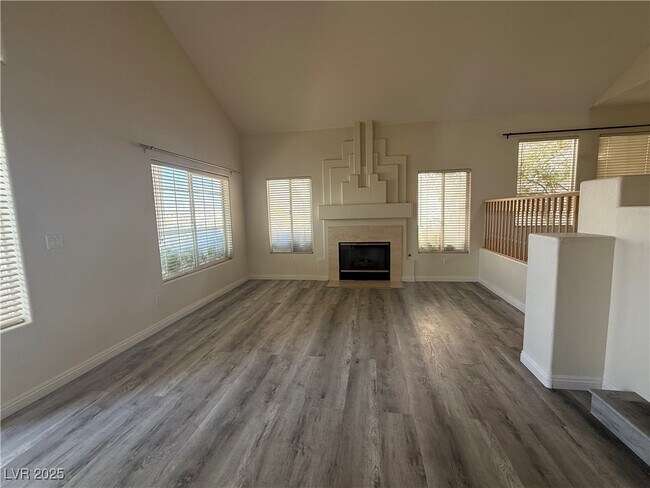 Building Photo - 9123 Scallop Reef Ave