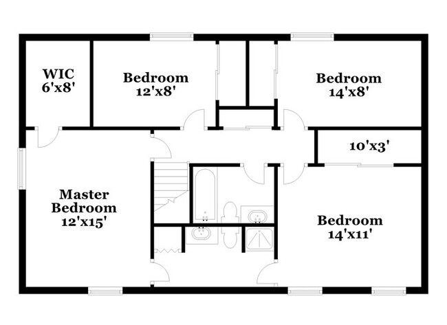 Building Photo - 7289 Timber Creek Ct, Reynoldsburg, OH 43068