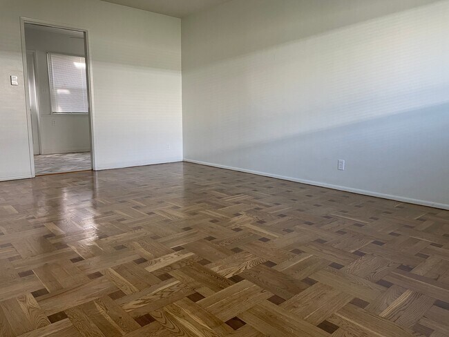 Foto del edificio - 206 S 2nd Ave