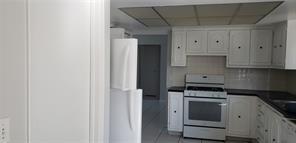 Foto del edificio - 11360 NW 32nd Mnr