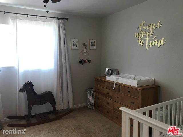 Foto principal - 3 br, 2 bath House - 440 E Greystone Ave