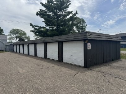 Foto del edificio - 336 2nd Ave NE