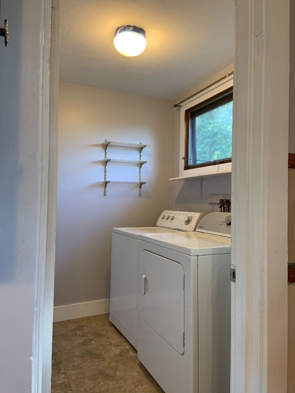 Building Photo - 50 High St