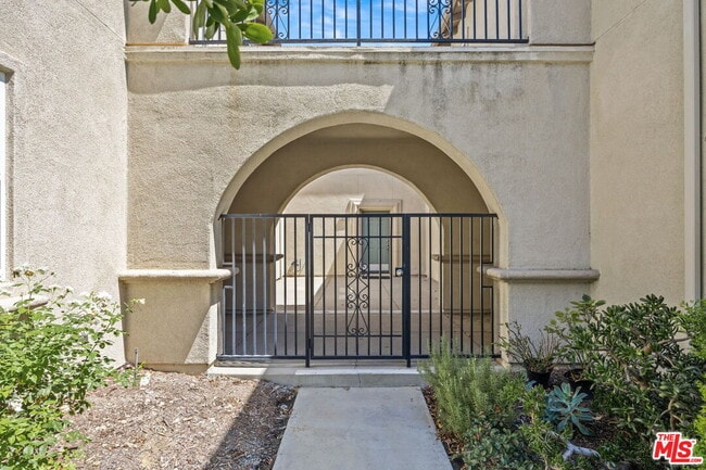Building Photo - 15769 Agave Ave
