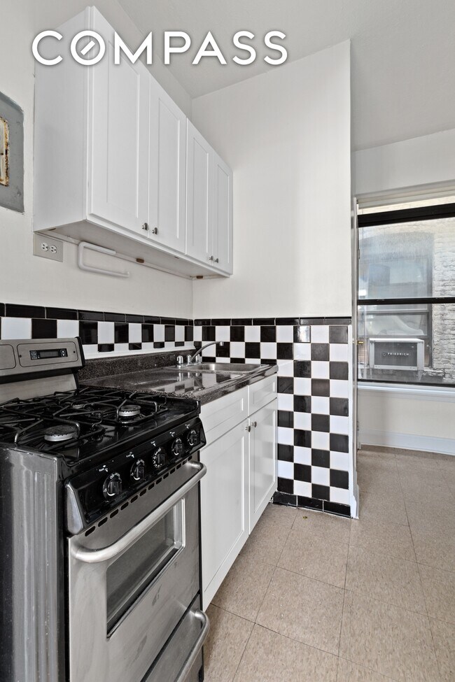 1779 Madison Ave Unit 34, New York, NY 10035 Room for Rent in New