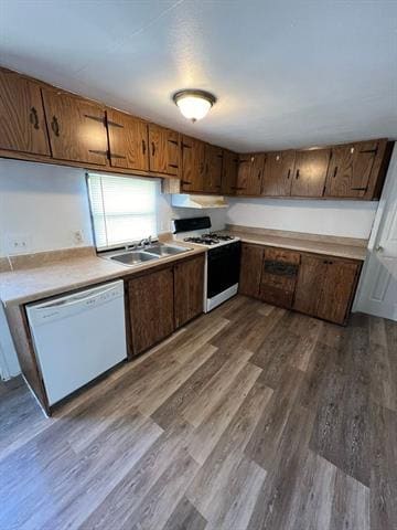 Building Photo - 140 Apache Rd