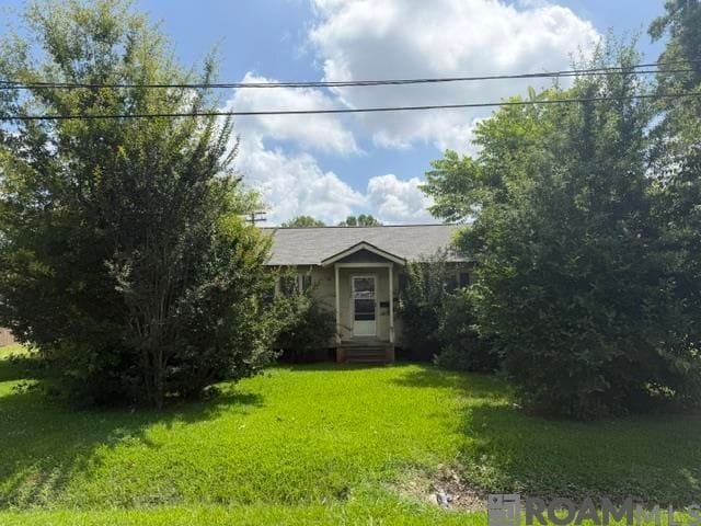 Building Photo - 338 Claiborne St