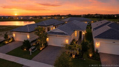 Building Photo - 5078 Lido Key Ln