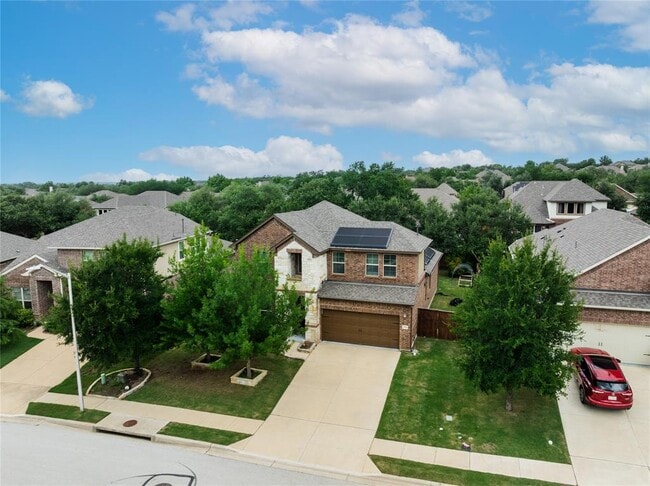Building Photo - 4421 Casa Robles Dr