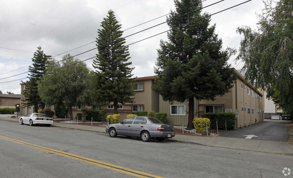 Arcady Apartments - Castro Valley, CA | Apartments.com