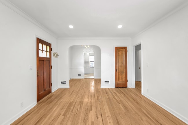 Photo - 1927 S 61st St House