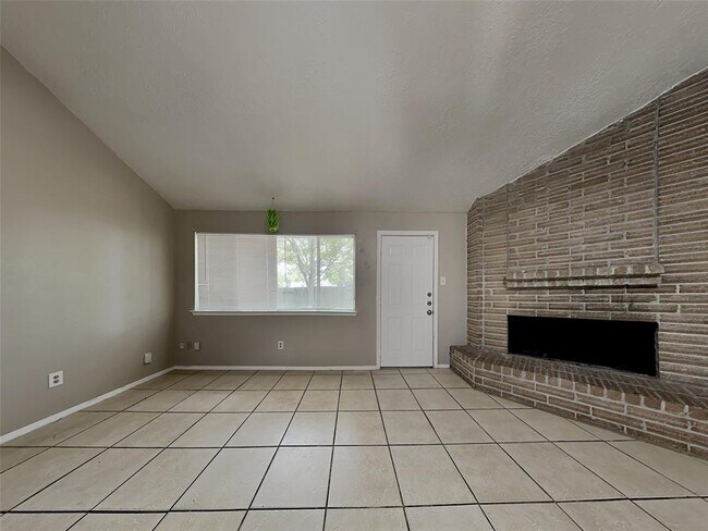 Building Photo - 2658 Kodiak Ct