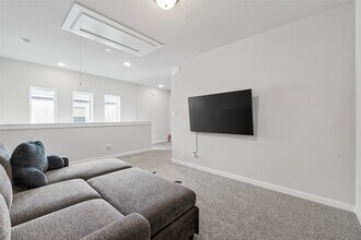 Building Photo - 14839 Slow River Ave