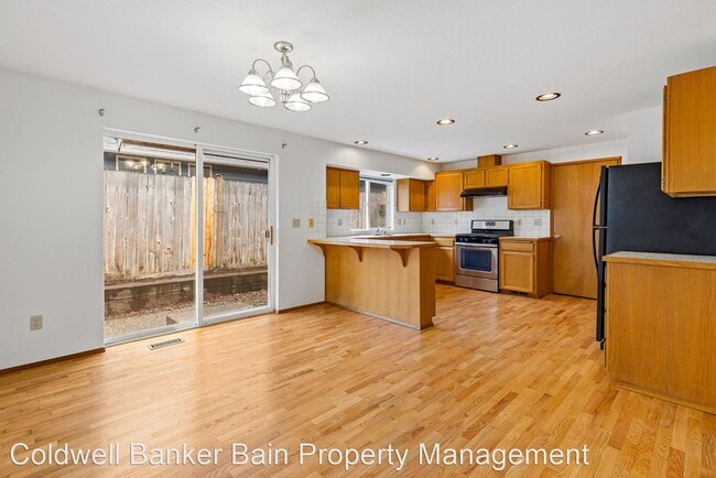 Building Photo - 2 br, 2 bath House - 13206 12th Place W. U...