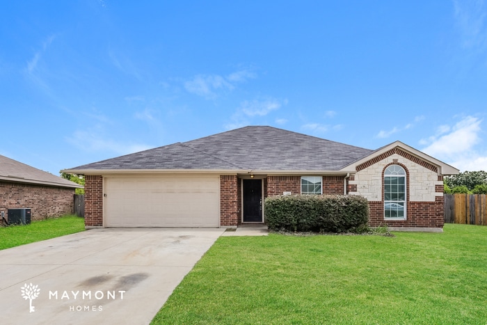 Foto principal - 1200 Camden Yard Dr