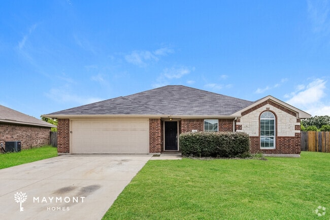 Building Photo - 1200 Camden Yard Dr