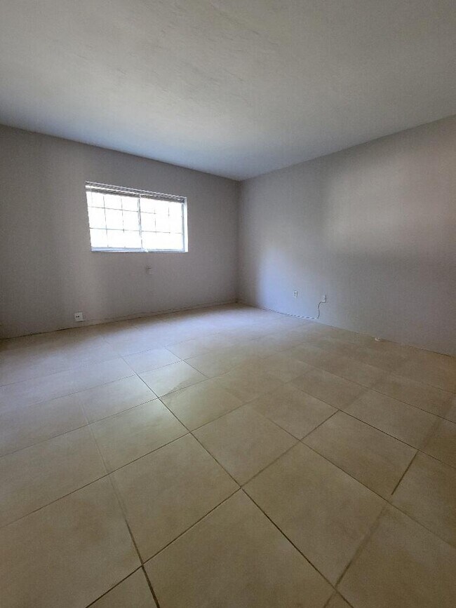 Building Photo - 104 Palm Beach Trace Dr