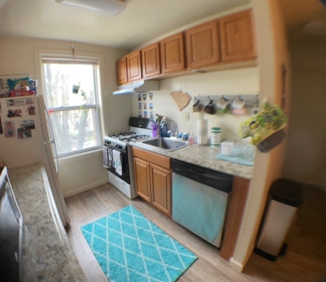 Photo - 370 S Highland Ave Apartment