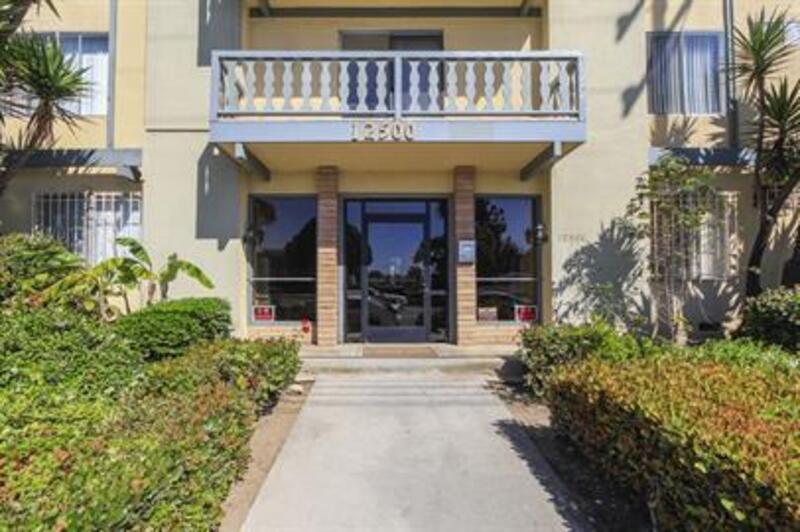 Foto principal - Culver Apartments
