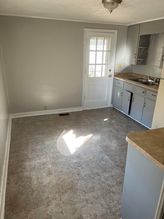 Foto del edificio - 115 Norwood St