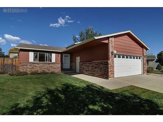 Building Photo - 557 Sherri Dr