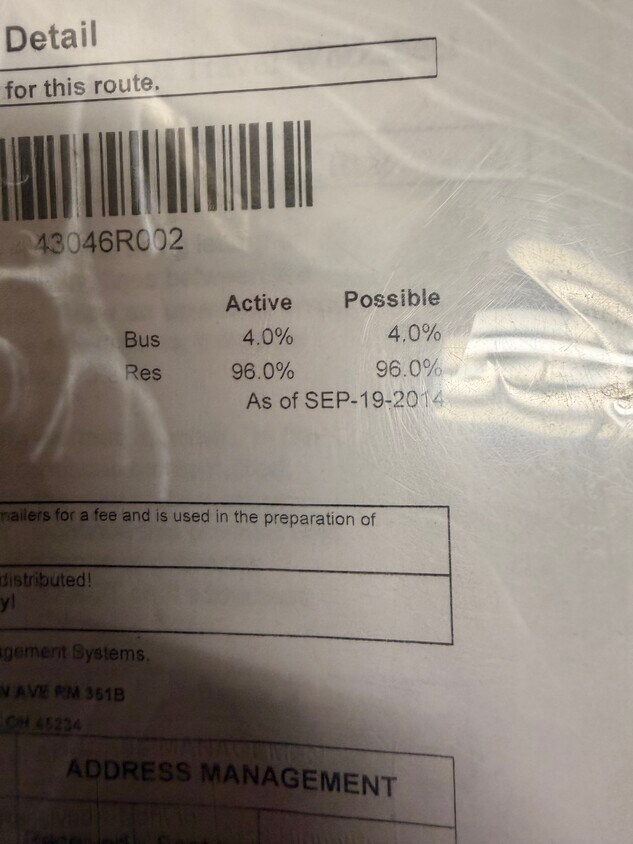 Foto del edificio - 214 Perry St